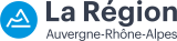 Région Rhône Alpes